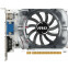 Видеокарта NVIDIA GeForce GT 730 MSI 2Gb (N730-2GD3V2) - фото 2