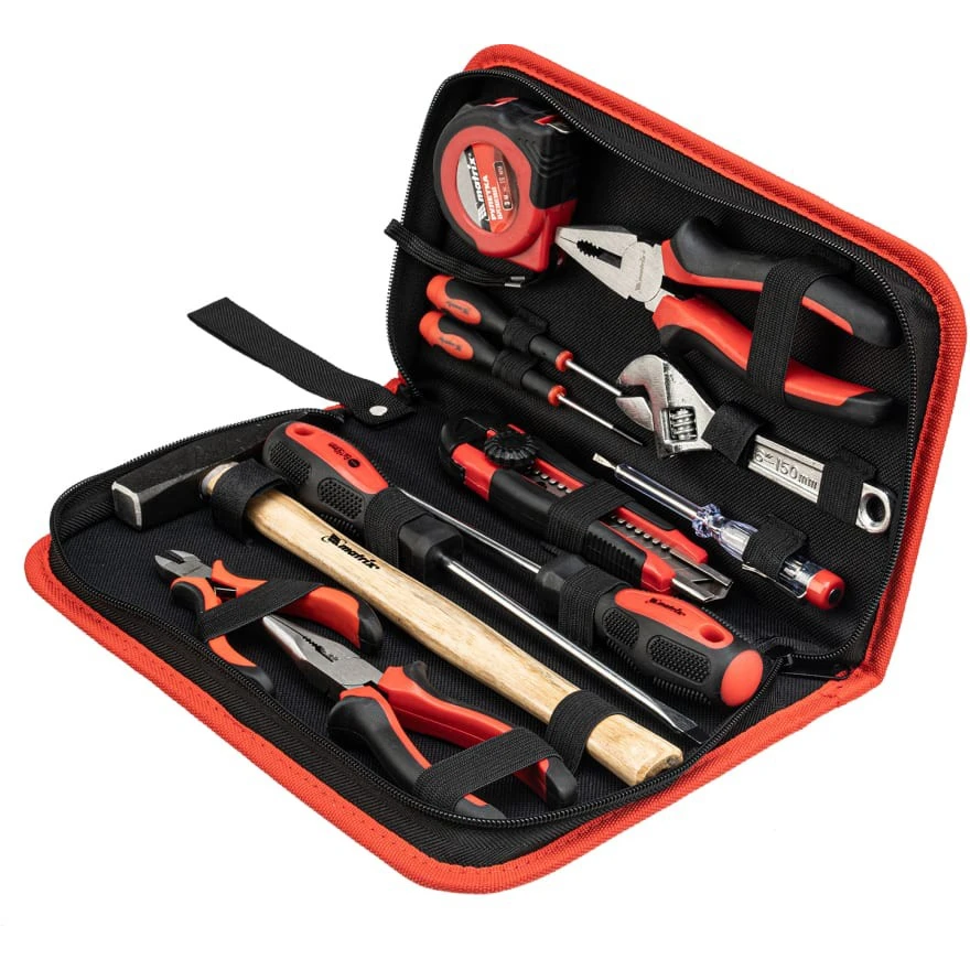 Набор инструментов Matrix 13562