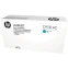 Картридж HP C9731AC (№645A) Cyan
