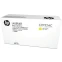 Картридж HP C9732AC (№645A) Yellow