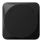 Неттоп Tecno Mega Mini M1 (M1AA) (i516+512GSilverWin) - M1 mini i5 16+512G Silver Win/TCN-M1I5.512.SL - фото 7