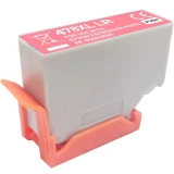 Картридж Cactus CS-EPT04F5 Red