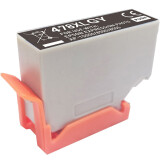 Картридж Cactus CS-EPT04F6 Grey