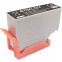 Картридж Cactus CS-EPT04F6 Grey