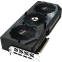 Видеокарта NVIDIA GeForce RTX 4070 Ti Super Gigabyte 16Gb (GV-N407TSAORUS M-16GD) - фото 4