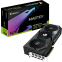 Видеокарта NVIDIA GeForce RTX 4070 Ti Super Gigabyte 16Gb (GV-N407TSAORUS M-16GD) - фото 9