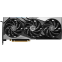 Видеокарта NVIDIA GeForce RTX 4070 Ti Super MSI 16Gb (RTX 4070 Ti SUPER 16G GAMING X SLIM) - фото 2