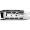 Видеокарта NVIDIA GeForce RTX 4070 Ti Super MSI 16Gb (RTX 4070 Ti SUPER 16G GAMING X SLIM) - фото 4