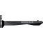 Видеокарта NVIDIA GeForce RTX 4070 Ti Super MSI 16Gb (RTX 4070 Ti SUPER 16G GAMING X SLIM) - фото 5