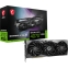 Видеокарта NVIDIA GeForce RTX 4070 Ti Super MSI 16Gb (RTX 4070 Ti SUPER 16G GAMING X SLIM) - фото 7