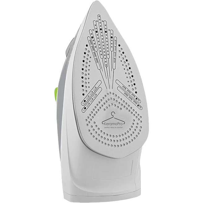 Утюг Scarlett SC-SI30K60 - фото 2