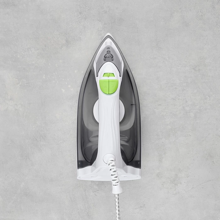 Утюг Scarlett SC-SI30K60 - фото 8