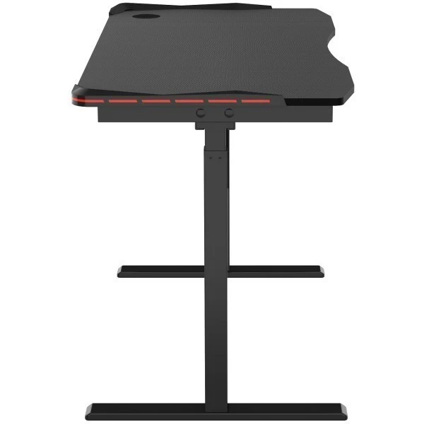 Игровой стол FoxGear FG-IE-47B - фото 2