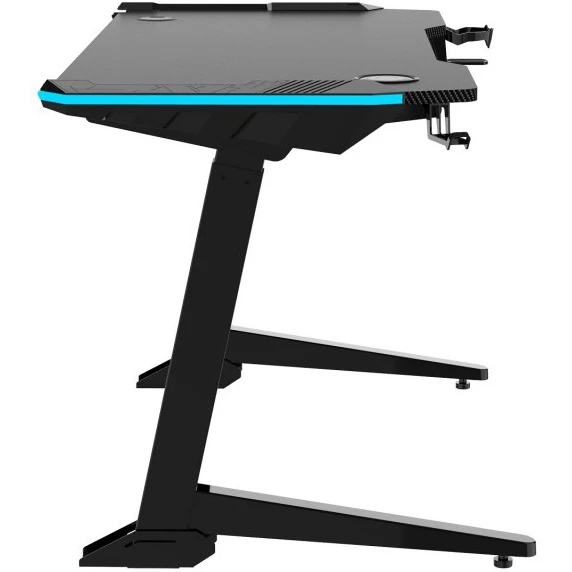 Игровой стол FoxGear FG-ZE-49B - фото 2