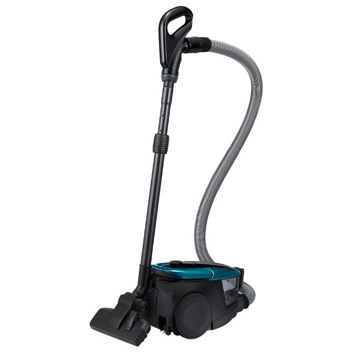 Пылесос Samsung SC18M3140VN - VC18M3140VN - фото 7