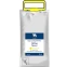Картридж NV Print C13T973400 Yellow - NV-C13T973400