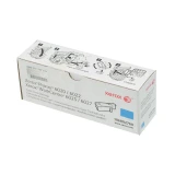 Картридж Xerox 106R02760 Cyan