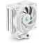 Кулер DeepCool AG400 DIGITAL WH