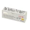 Картридж Xerox 106R02762 Yellow