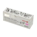 Картридж Xerox 106R02761 Magenta