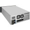 Серверный корпус ExeGate Pro 4U650-010/4U4139L/Redundant Chicony 2x550W - EX296242RUS - фото 2