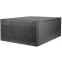 Серверный корпус Silverstone SST-RM52 - G59RM5200000020