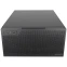 Серверный корпус Silverstone SST-RM52 - G59RM5200000020 - фото 2