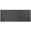 Серверный корпус Silverstone SST-RM52 - G59RM5200000020 - фото 6