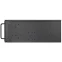 Серверный корпус Silverstone SST-RM52 - G59RM5200000020 - фото 7