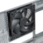 Серверный корпус Silverstone SST-RM52 - G59RM5200000020 - фото 8