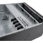 Серверный корпус Silverstone SST-RM52 - G59RM5200000020 - фото 9