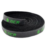 Кабельная стяжка Greenconnect GCR-51681