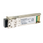 Трансивер Huawei OMXD30000 (Finisar) - 02318169_fnr