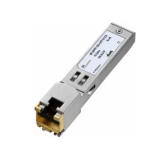 Трансивер FiberTrade FT-SFP+-Copper-10G (MX)