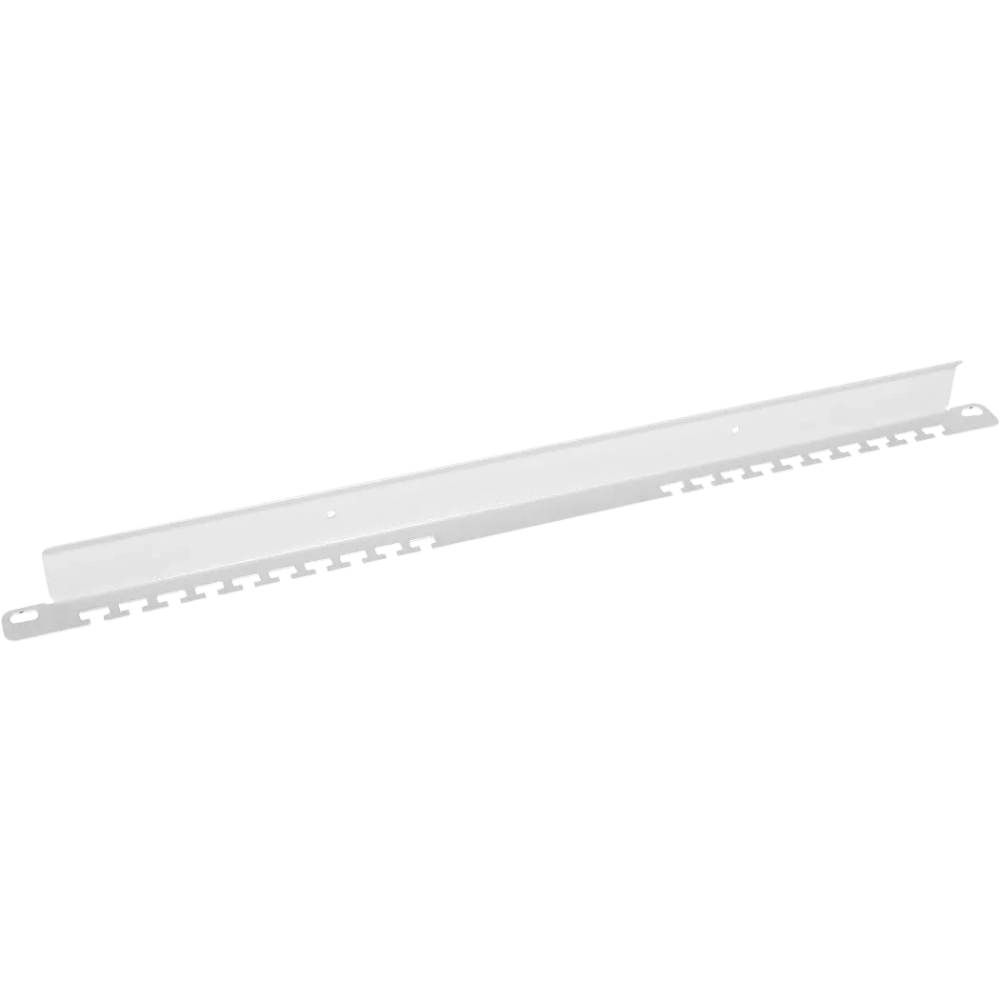 Осветительная панель ЦМО R-LED-36V-48V-B - фото 2