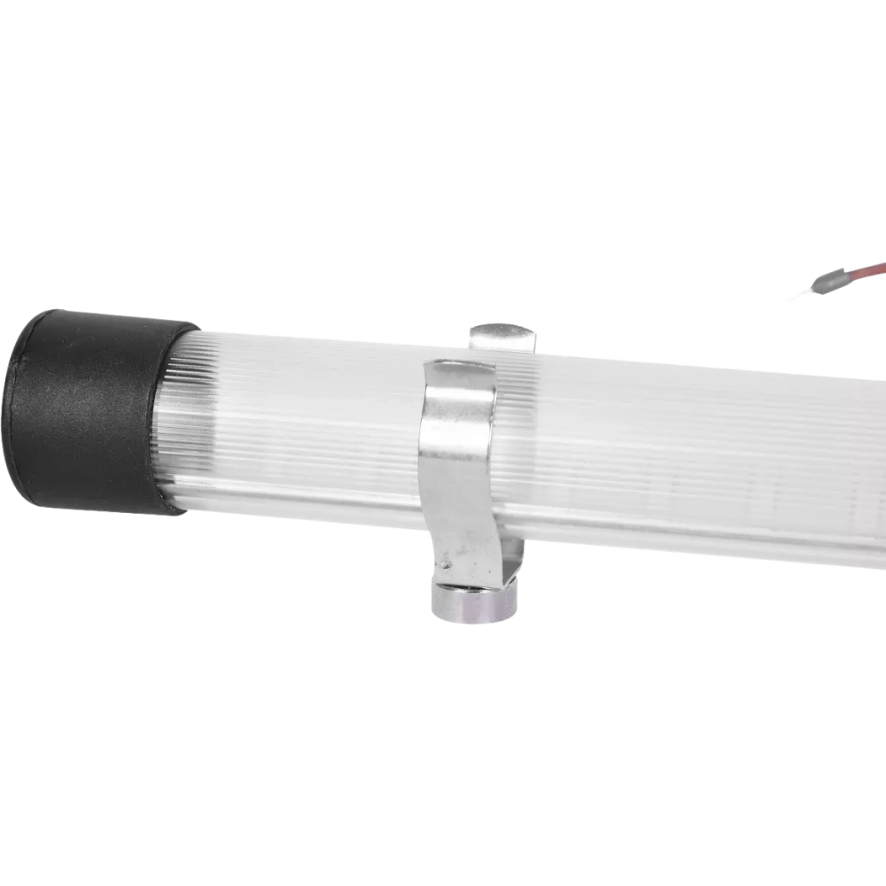 Осветительная панель ЦМО R-LED-36V-48V-B - фото 3