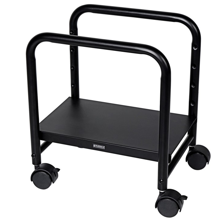 Подставка для корпуса Eureka ERK-CS-01B