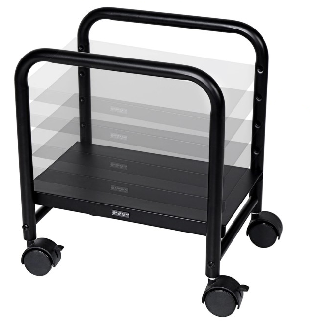 Подставка для корпуса Eureka ERK-CS-01B - фото 2