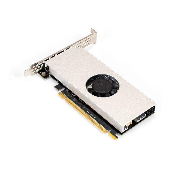 Плата расширения портов ExeGate EXE-322 - EX295815RUS - фото 2