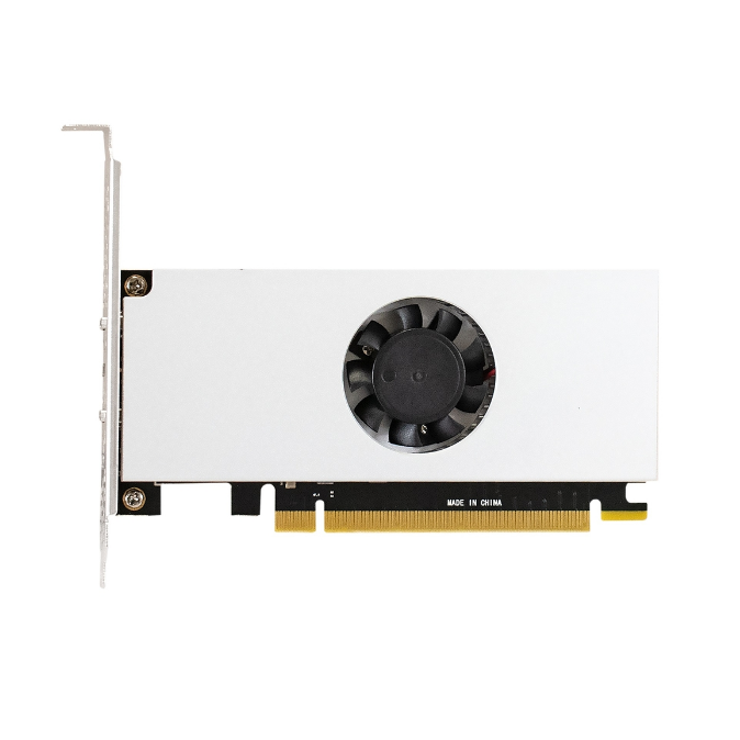 Плата расширения портов ExeGate EXE-322 - EX295815RUS - фото 5