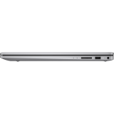 Ноутбук HP ProBook 470 G9 (6S6L7EA)