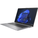 Ноутбук HP ProBook 470 G9 (6S6L6EA)