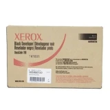 Девелопер Xerox 005R00730 Black