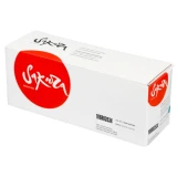 Картридж Sakura SA106R03534 Cyan