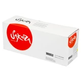 Картридж Sakura SA106R03533 Yellow