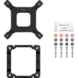 Кулер DeepCool AG400 DIGITAL PLUS