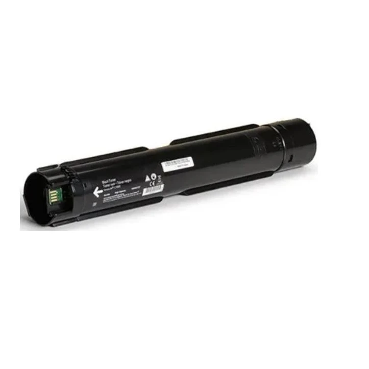 Картридж G&G GG-106R03765 Black