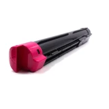 Картридж G&G GG-106R03767 Magenta
