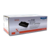 Картридж Xerox 109R00746 Black