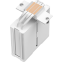 Кулер DeepCool AG400 DIGITAL WH ARGB - фото 6